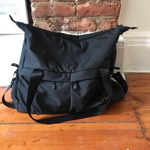 nike club training bag